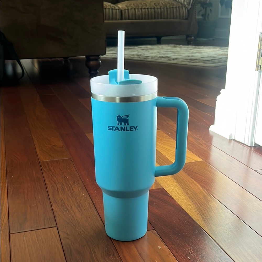 Beautiful 45oz Stanley